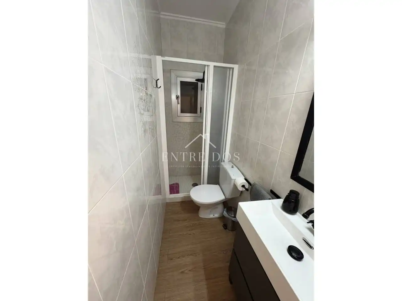 Wohnung zum Verkauf in Avenida Mediterranía, imagen 5