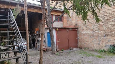 Photo 4 of House or chalet for sale in Barceloneta -  Molí d'en Rovira, Barcelona