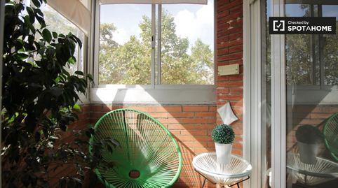 Photo 5 of Room in El Parc i la Llacuna del Poblenou, Barcelona Capital