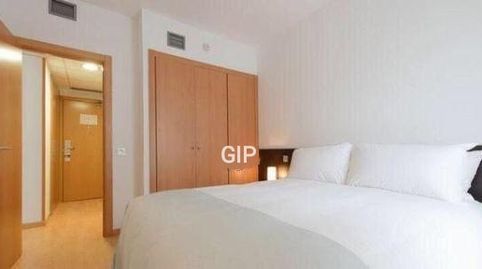 Foto 5 von Wohnung zur Miete in Rejas, Madrid Capital