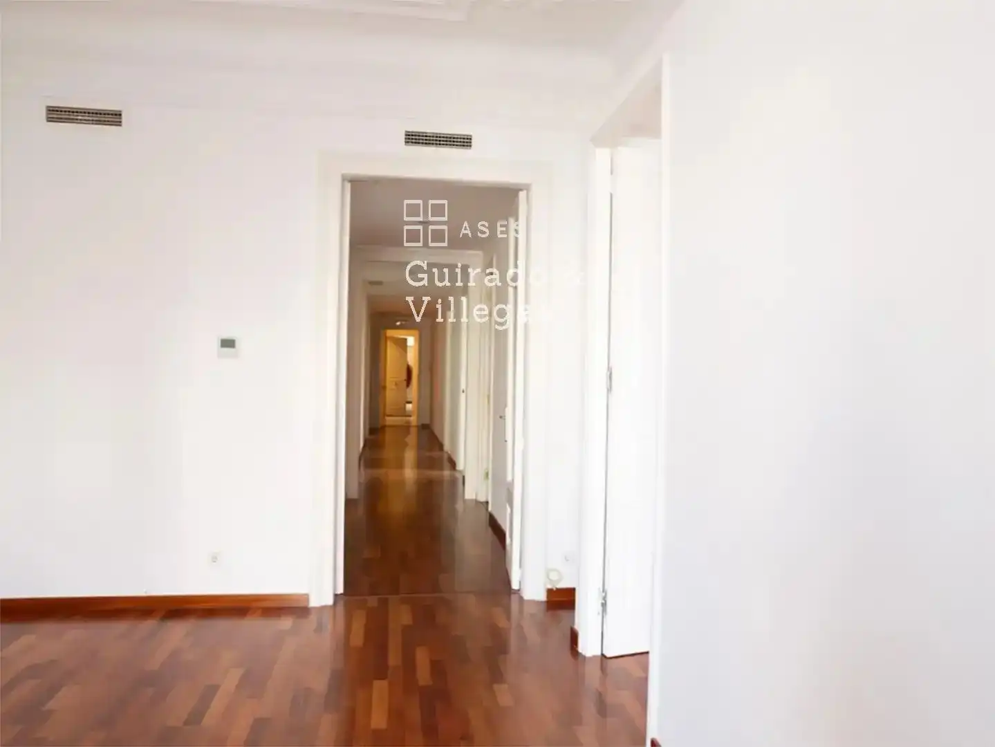 Wohnung mit Terrasse zum Verkauf in Calle Rosellón, imagen 47