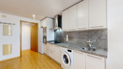 Foto 4 de Loft en venda a Parc Central, Paterna