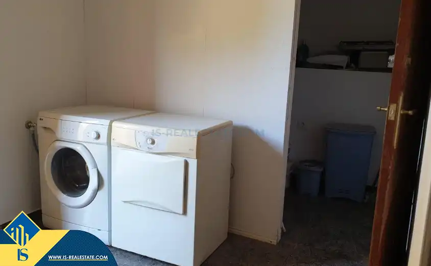 Detached house with pool for sale in Orihuela Costa, imagen 13