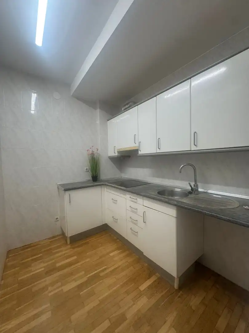 Piso de alquiler en Carrer de València, 291, Dreta de l'Eixample