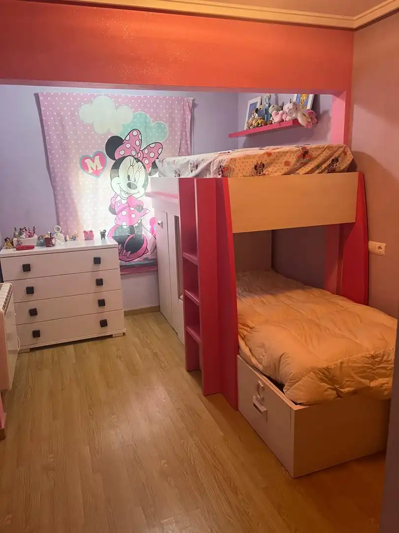 Bungalow in vendita a CRETA, imagen 14