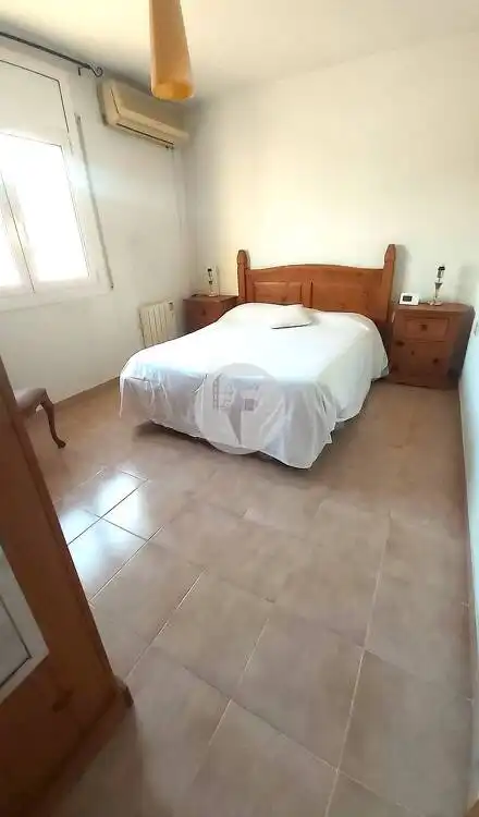 Casa pareada en venta en Collbató, imagen 28