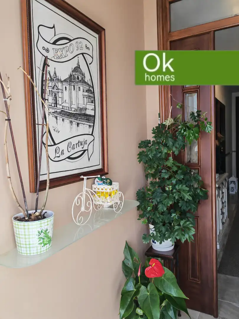 House with garden for sale in Boimorto, imagen 30