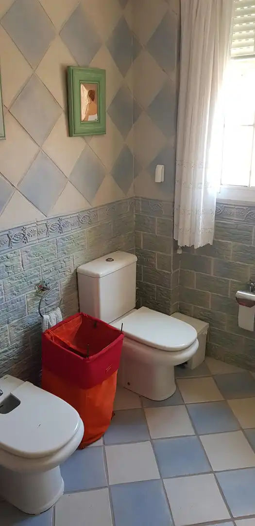 Detached house with pool for sale in Camí de l'Om Blanc 57, imagen 8