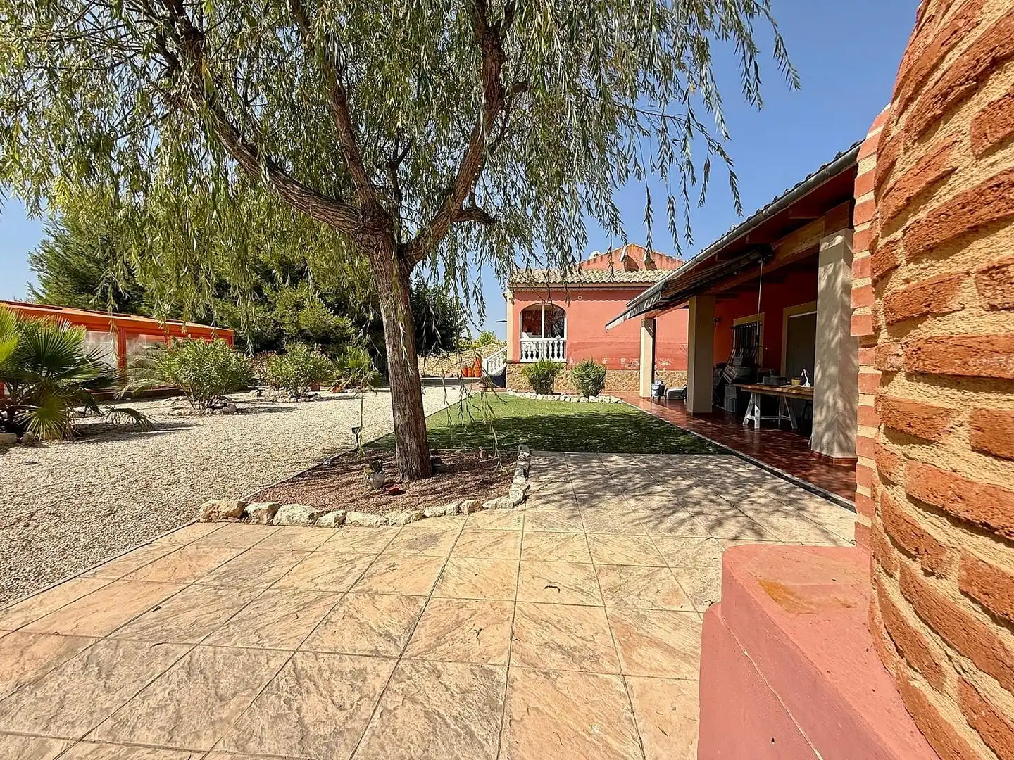 House for sale in El Pinós / Pinoso, imagen 11