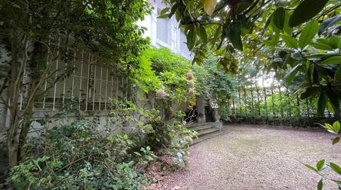 Foto 4 de Casa o xalet en venda a Cerezo - Aspla - Torres, Torrelavega