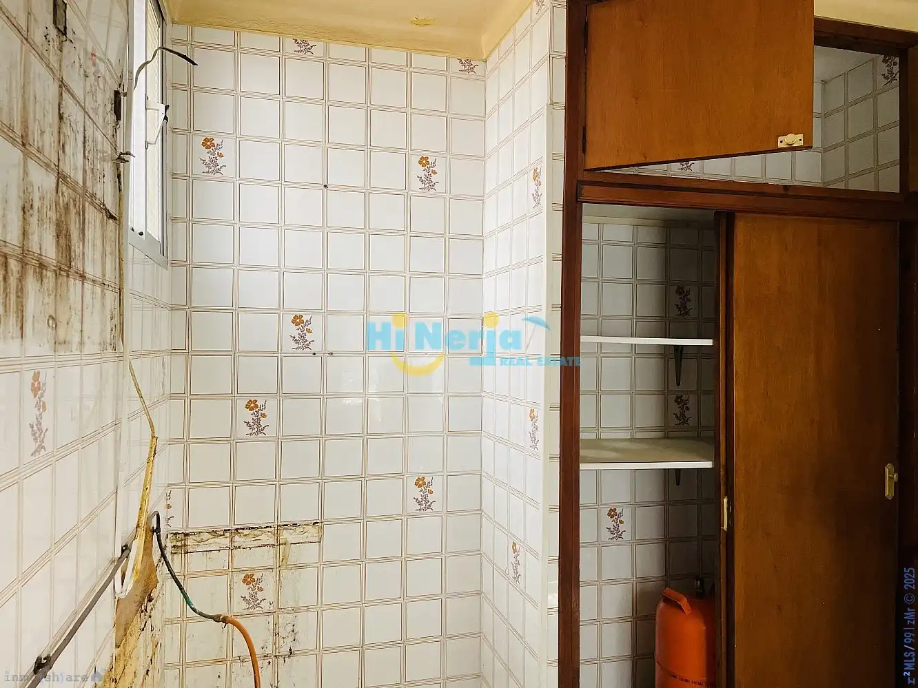 Casa en venta en Torrox Pueblo, imagen 17