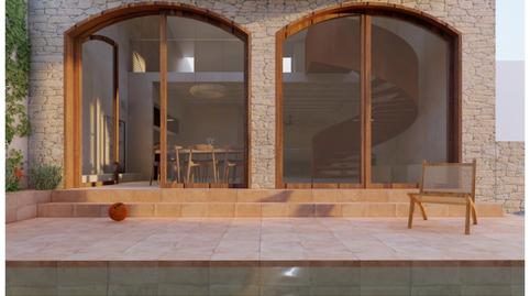 Photo 3 of Building for sale in Carrer del Mar, La Tallada d'Empordà, Girona