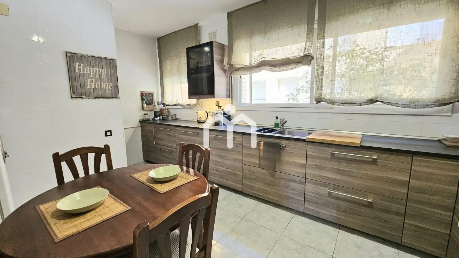 Casa a schiera in vendita a Bonavista - Bufalà - Morera, imagen 35