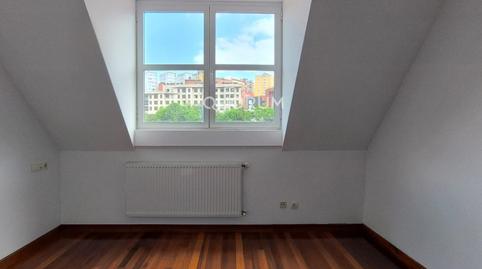 Photo 2 of Flat for sale in La Peña, Bizkaia