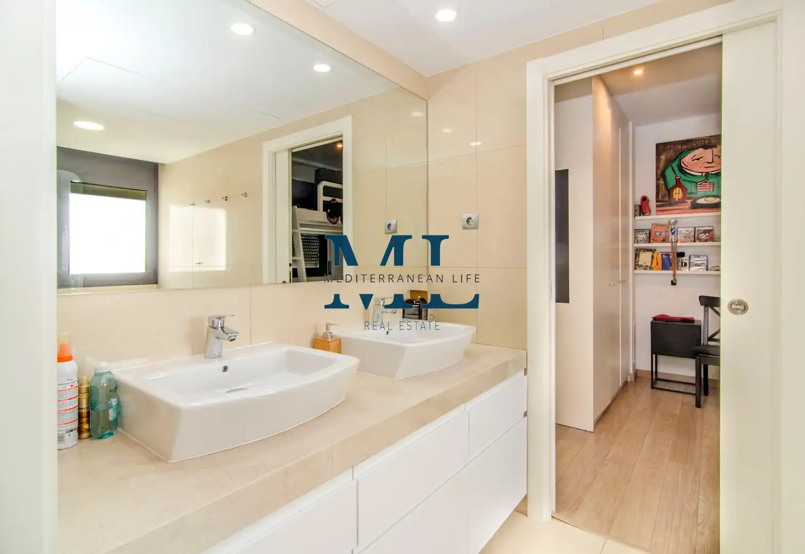 House with pool for sale in Mas Alba, imagen 44