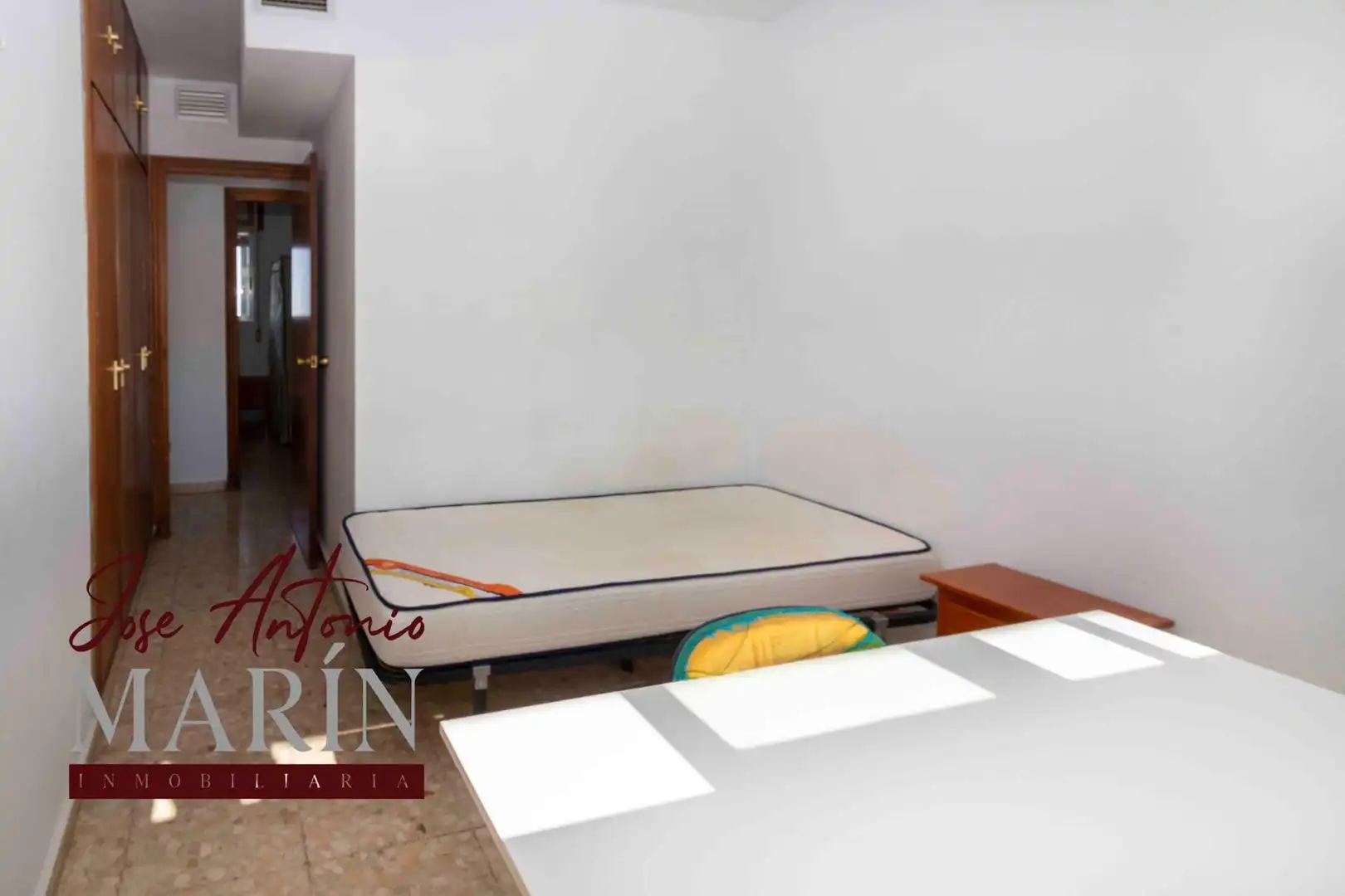 Habitación de Piso en venta en Badajoz