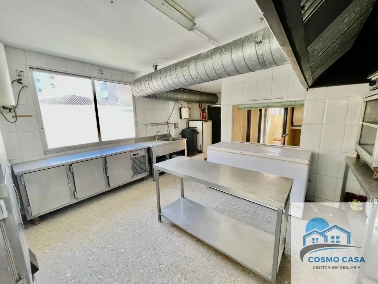 Business premises for sale in Platja de Llevant, imagen 26