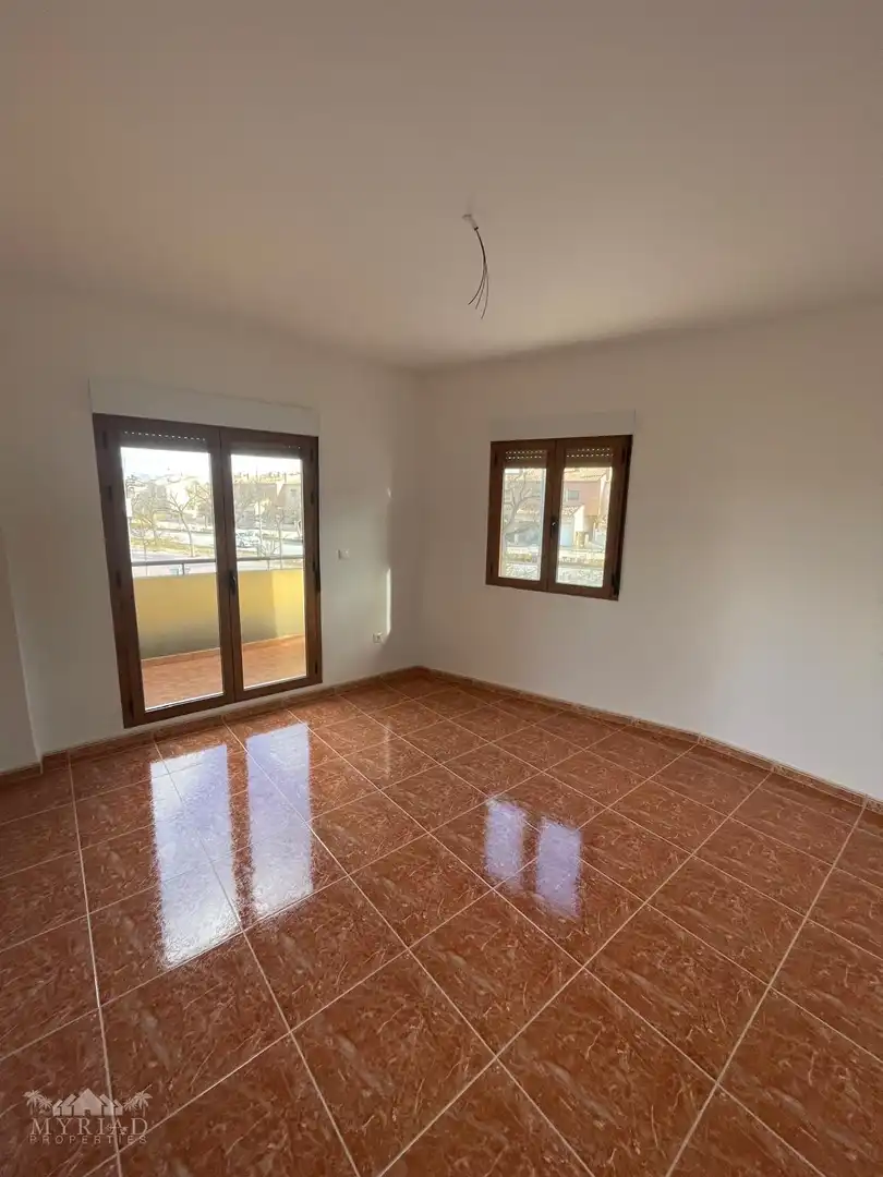 Maison mitoyenne à vendre à El Pinós / Pinoso, imagen 18