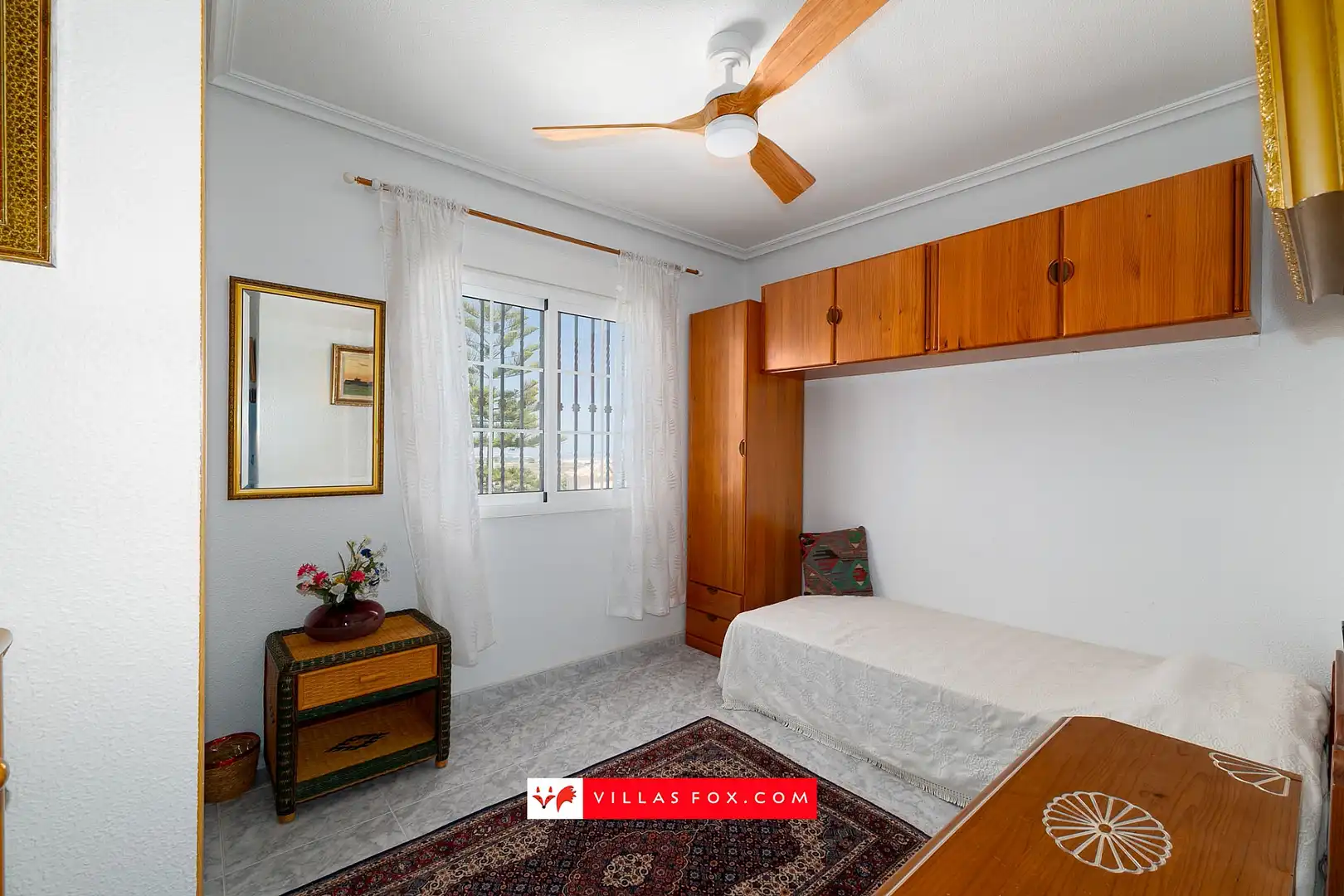 Casa en venta en San Miguel de Salinas, imagen 8