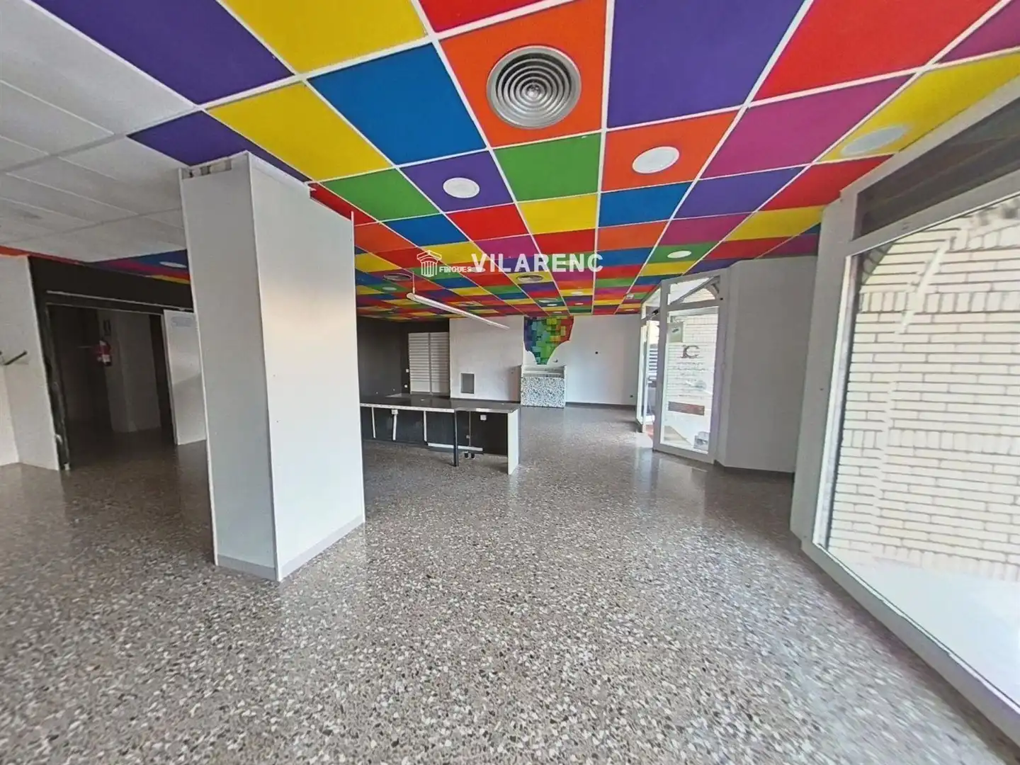 Local commercial à vendre à del Baix Penedès, imagen 4