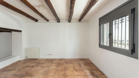 Casa pareada totalmente reformada con encanto mediterráneo, lista para entrar a vivir, a 150 m de la playa en Lloret de Mar, Bild 2