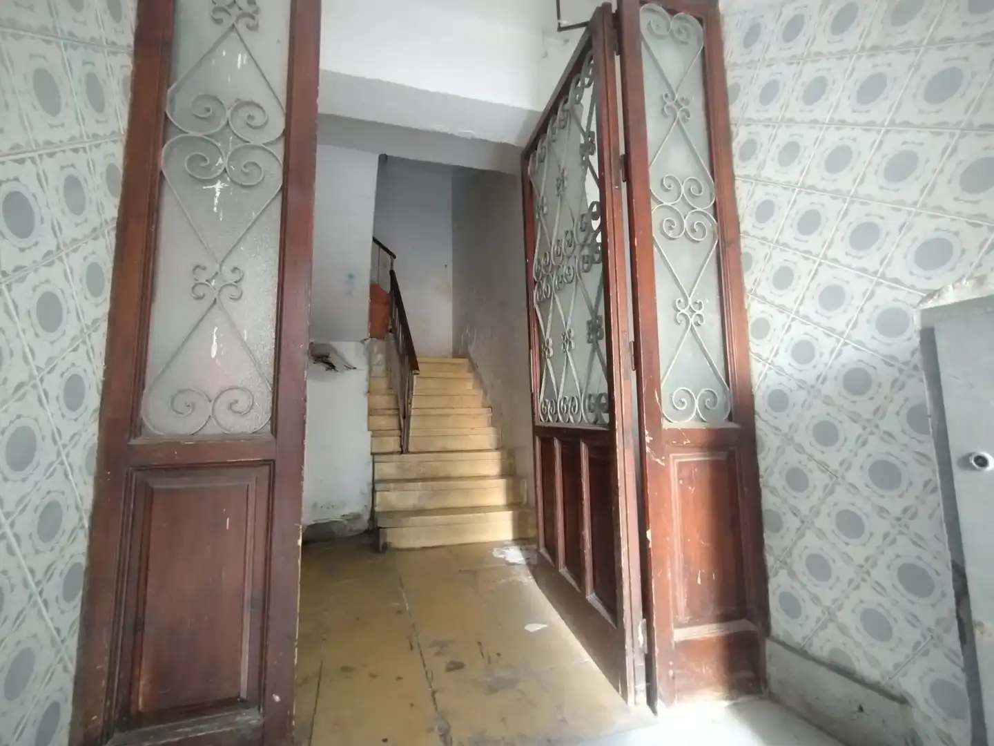 Piso en venta en Murcia