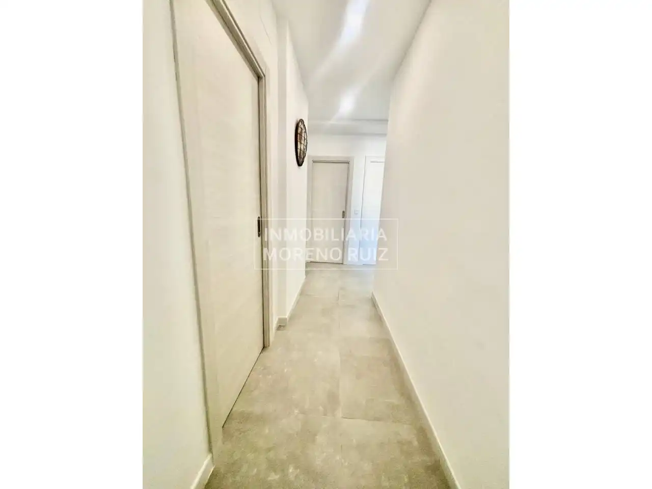 Wohnung zum Verkauf in Baena