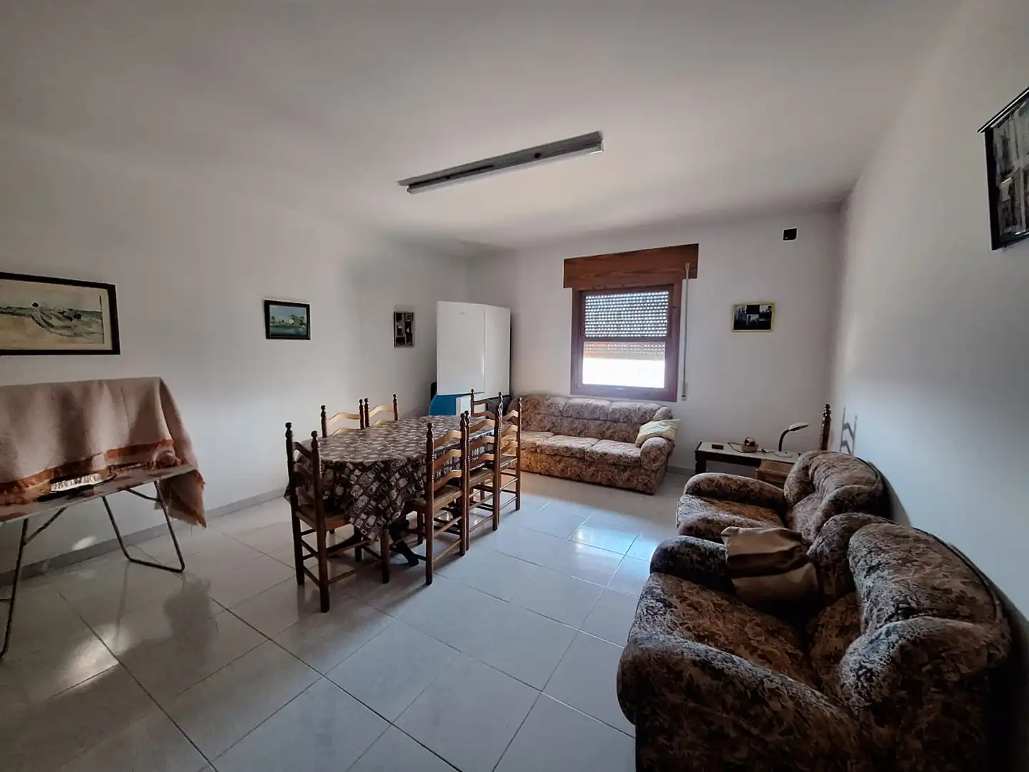 Country house for sale in Benissa pueblo, imagen 4