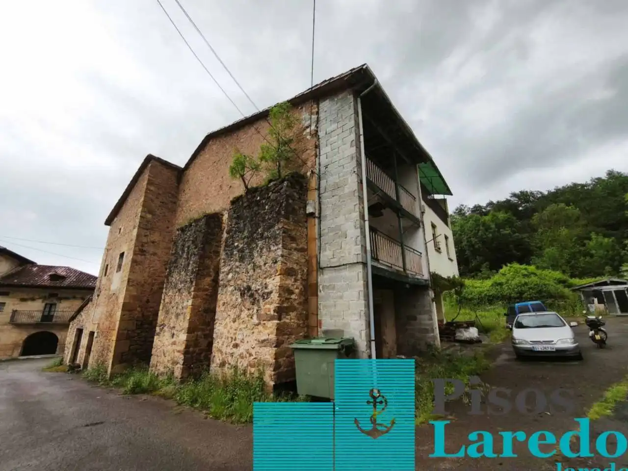Maison à vendre à Calle La Plazoleta, imagen 5