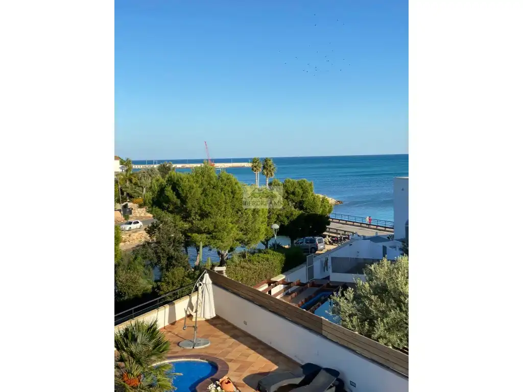Casa en venta en Avenida Mar Mediterrania 32, imagen 3