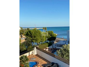 Casa en venta en Avenida Mar Mediterrania 32