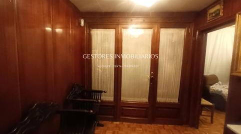 Foto 2 de Pis en venda a Pais Valenciá