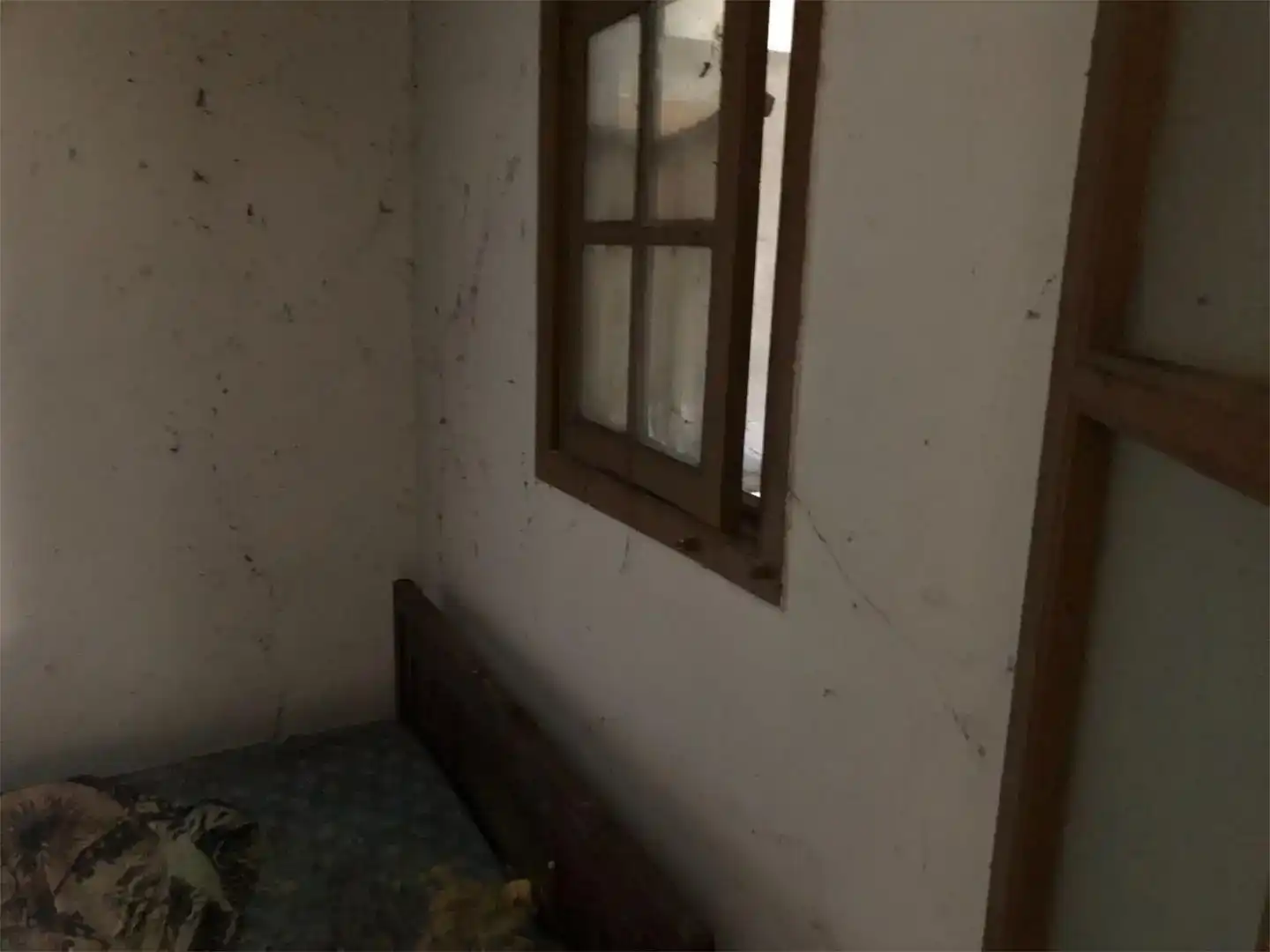 Habitación de Piso en venta en Barbadás