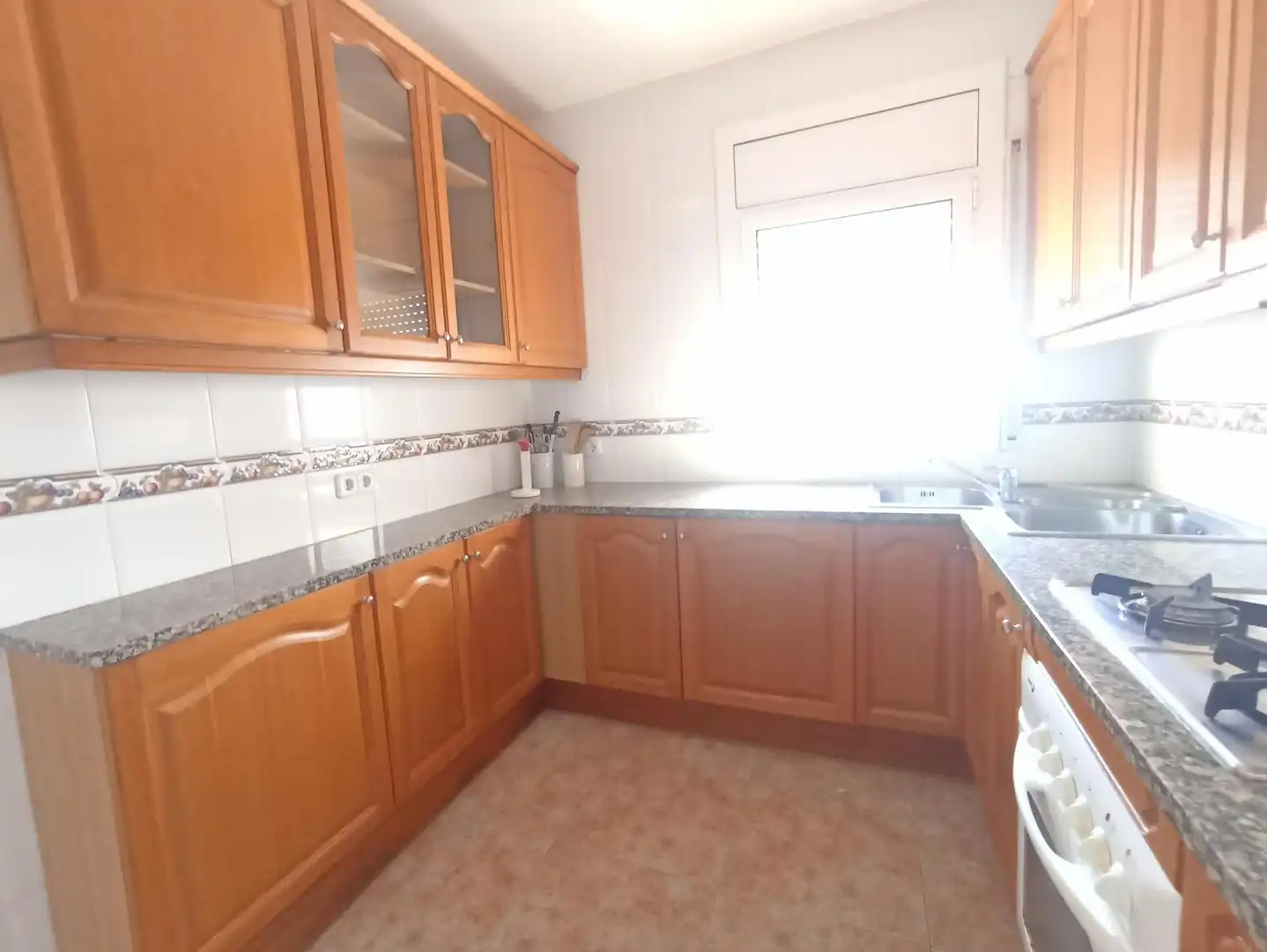 Apartamento con jardín en venta en Ametlla de Mar 27, imagen 16
