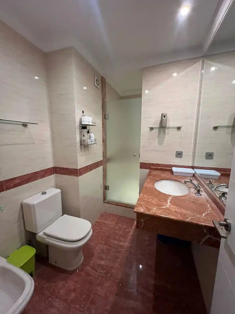 Apartamento con ascensor en venta en ESPAÑA 242, imagen 18