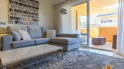 Photo 2 of Apartment for sale in Nueva Andalucía, Almería