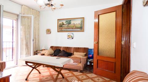 Photo 2 of Flat for sale in Casco Antiguo, Madrid