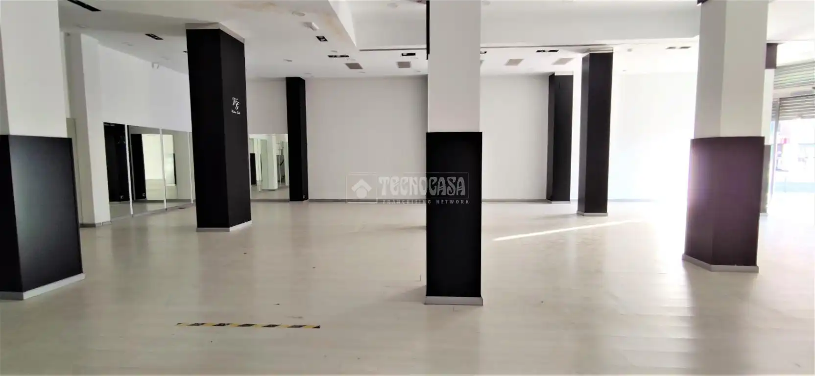 Local comercial en venta en Centro, imagen 7