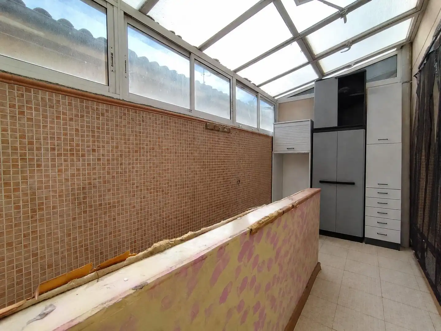 Reihenhaus zum Verkauf in Calle Calle Alejandro Casona, imagen 16