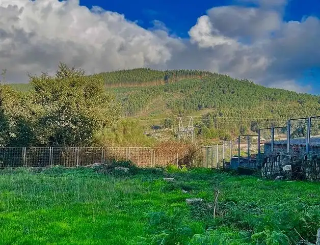 Terreno residenziale in vendita a Parroquias Rurales, imagen 2