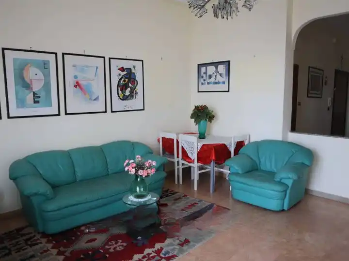 Flat for sale in Nuestra señora del Consuelo, imagen 4