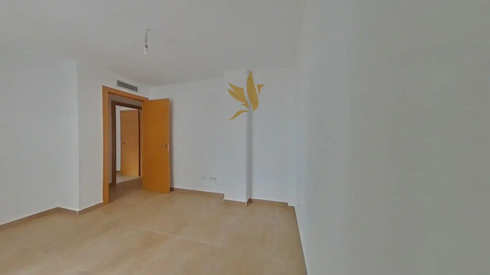 Wohnung zum Verkauf in Badalona mit Terrasse