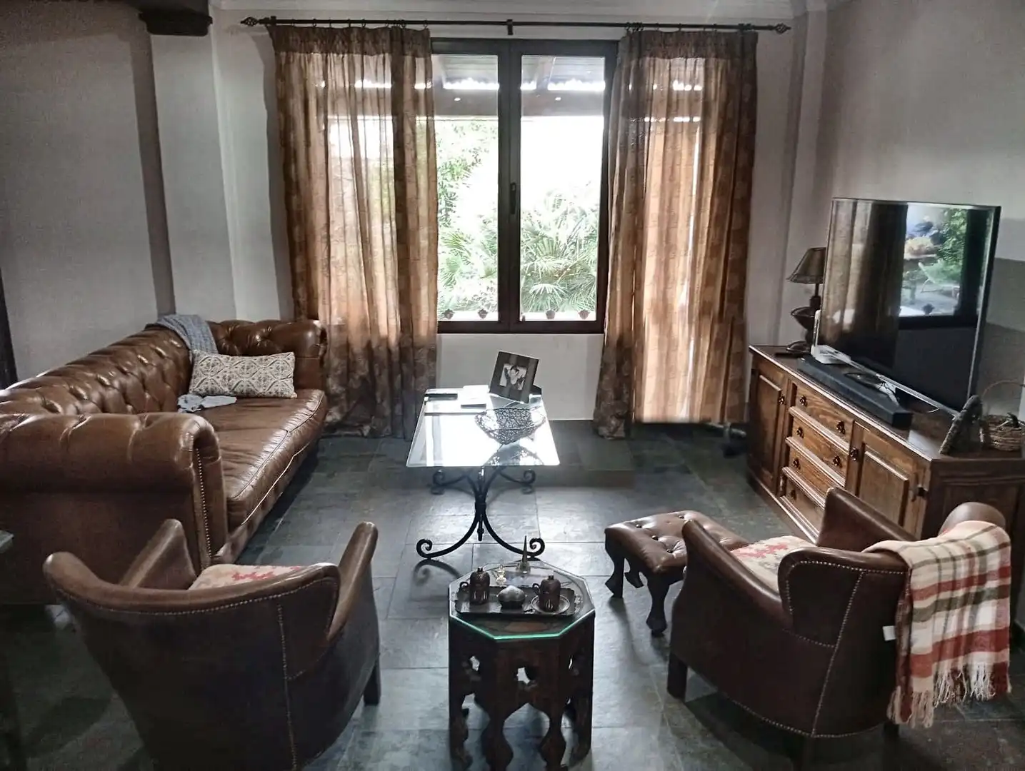 Casa a schiera in vendita a Calle Miguel Hernández, imagen 22