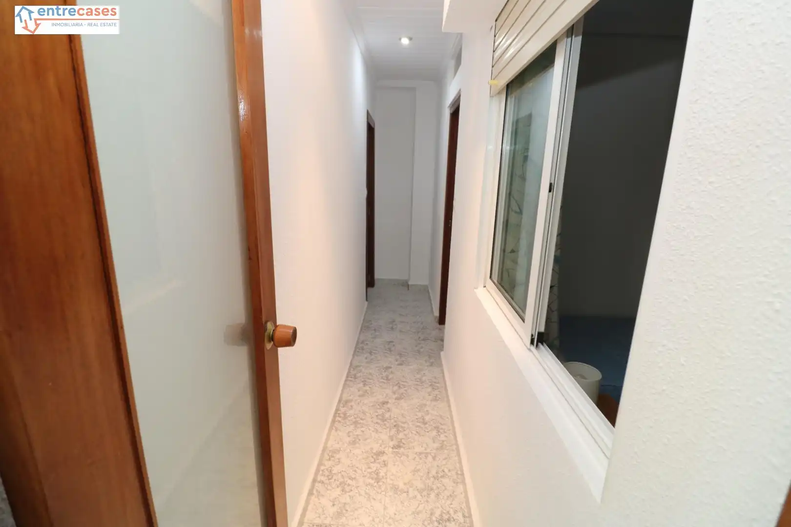 Houses for sale in Playa Puerto de Sagunto