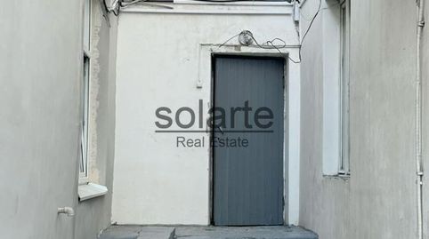 Photo 5 of Commercial properties for sale in De Llançà, Collblanc, L'Hospitalet de Llobregat