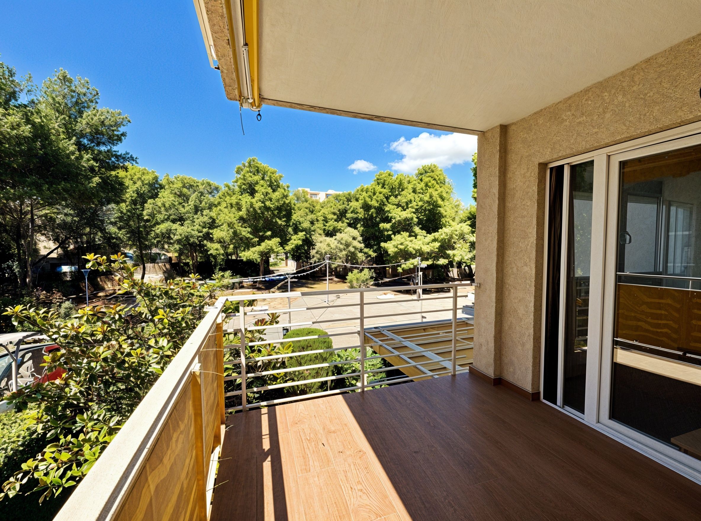 Habitación de Apartamento en venta en  Palma de Mallorca