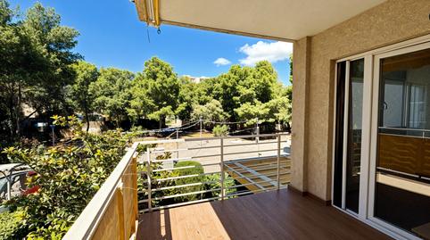 Photo 2 of Apartment for sale in Les Maravelles, Illes Balears