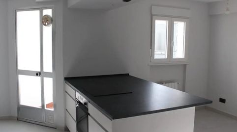 Foto 4 de Piso en venta en Calle de la Reina Mercedes, 3, Cuatro Caminos - Azca, Madrid Capital