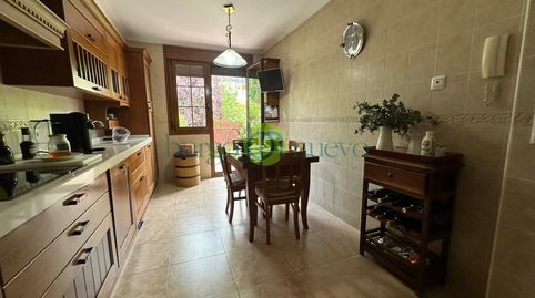Casa en Calle el Pical, immagine 3