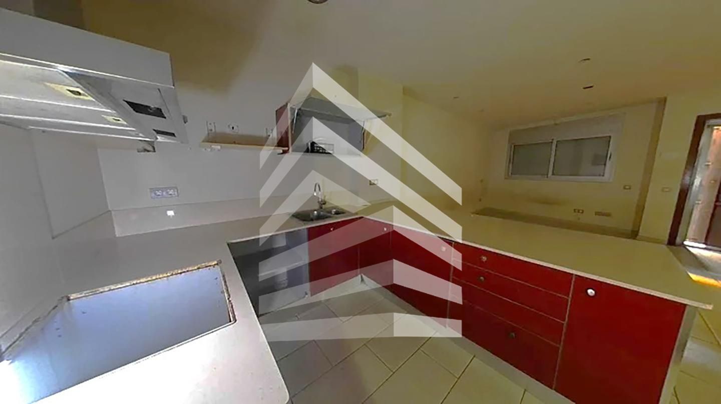 Kitchen of Planta baja for sale in Mataró  with Air Conditioner and Heating